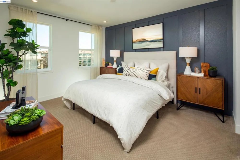 909 More Lane #1303 Morgan Hill, CA 95037