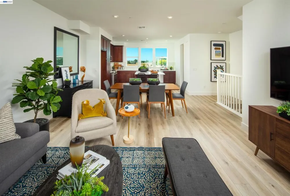909 More Lane #1303 Morgan Hill, CA 95037