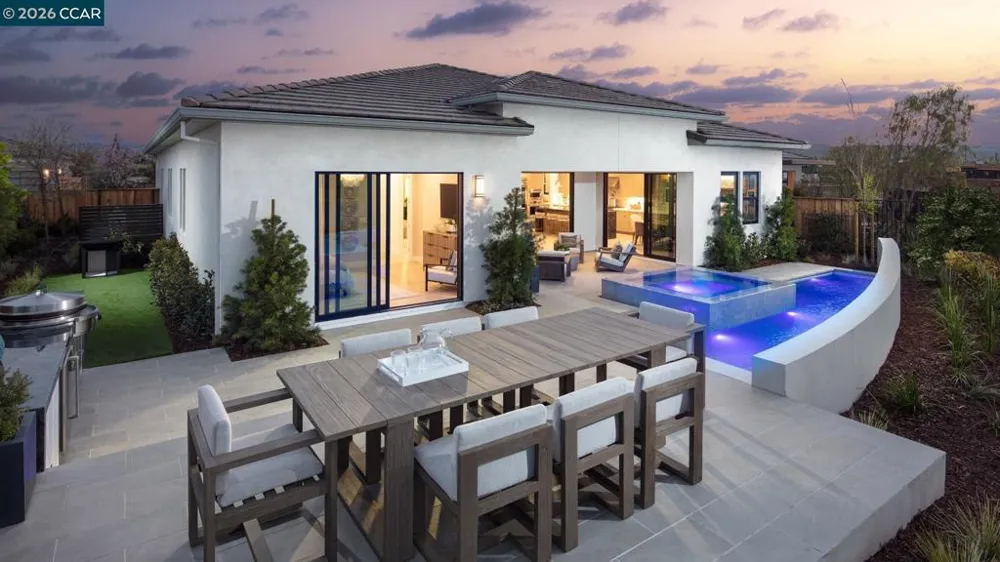 1881 Island Lane Tracy, CA 95377
