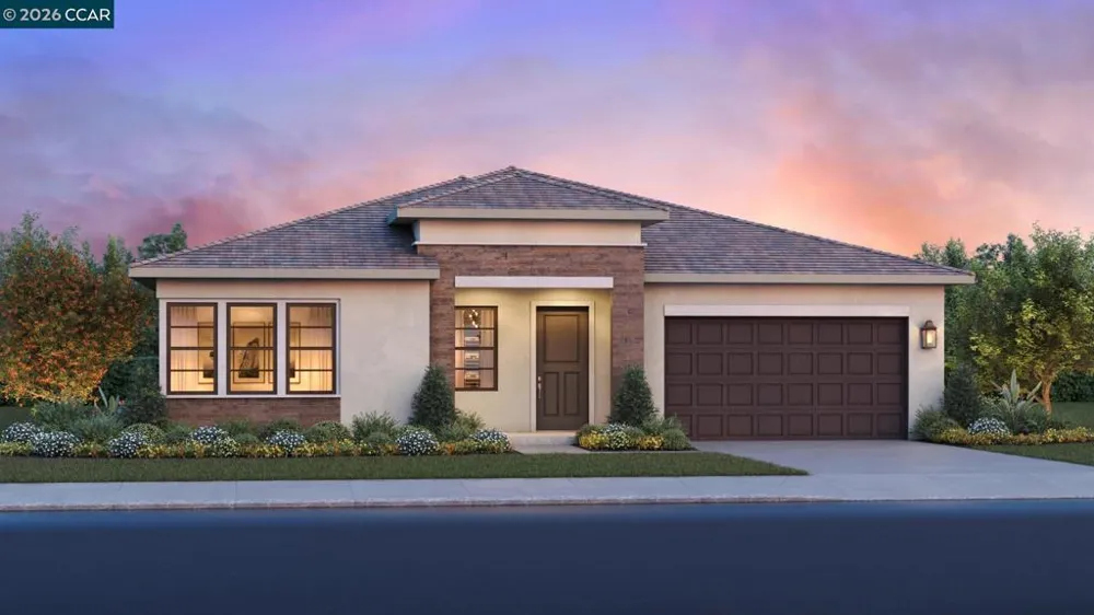 1881 Island Lane Tracy, CA 95377