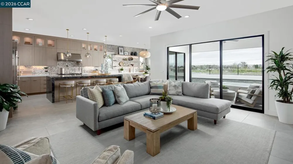 1881 Island Lane Tracy, CA 95377