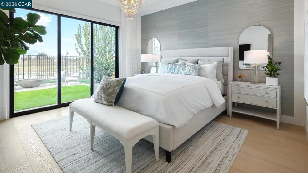 3368 Echo Way Tracy, CA 95377