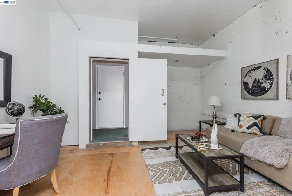 1314 4th St Berkeley, CA 94710
