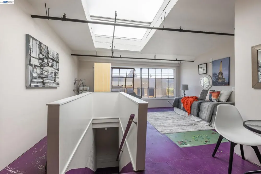 1314 4th St Berkeley, CA 94710