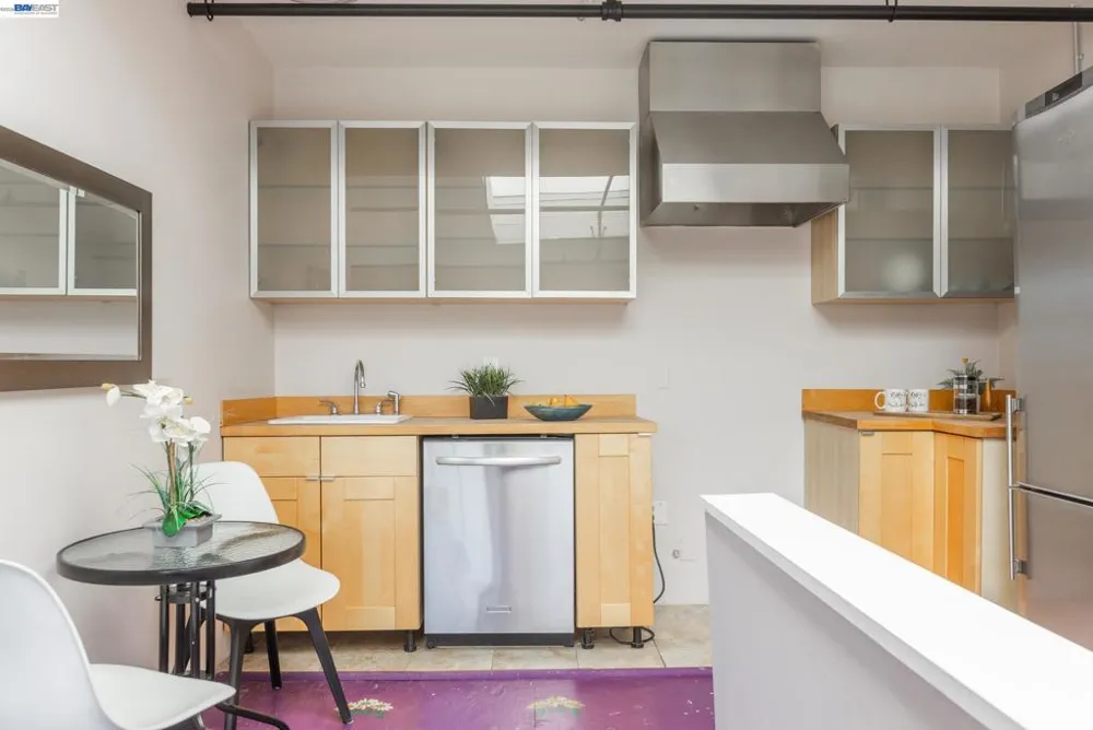 1314 4th St Berkeley, CA 94710