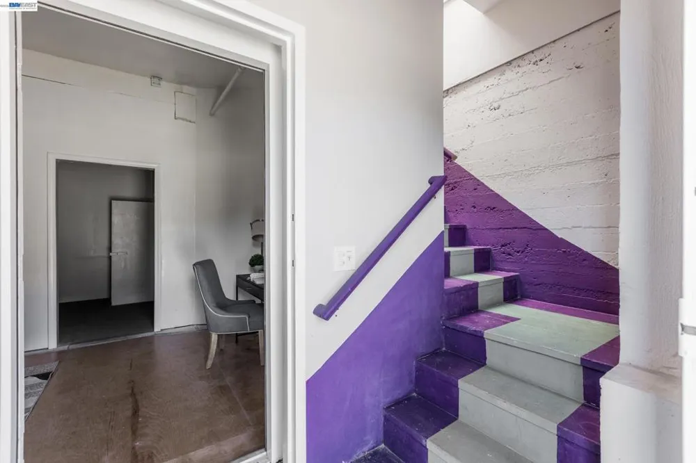 1314 4th St Berkeley, CA 94710