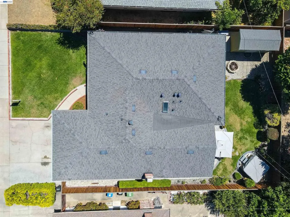 4442 Irvington Ave Fremont, CA 94538