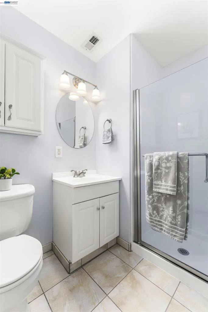 4442 Irvington Ave Fremont, CA 94538