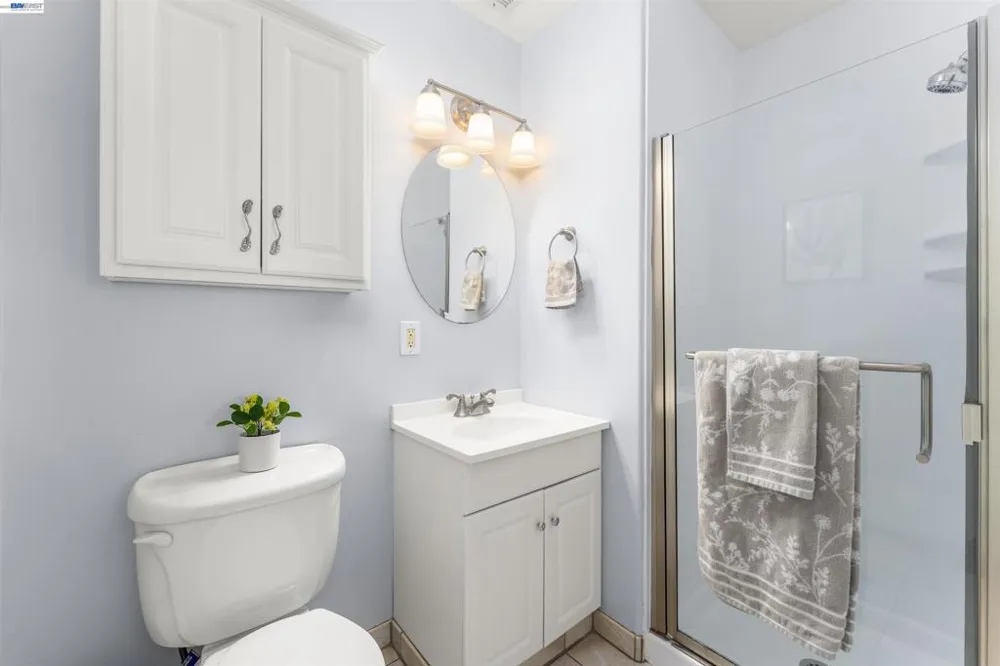 4442 Irvington Ave Fremont, CA 94538
