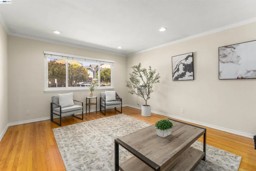 4442 Irvington Ave Fremont, CA 94538