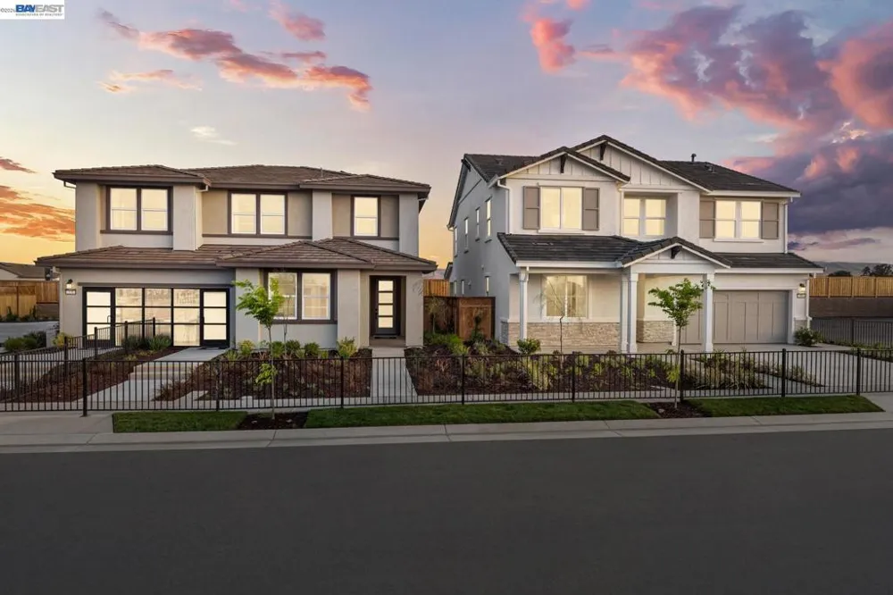 314 E Cyldesdale Court Mountain House, CA 95391