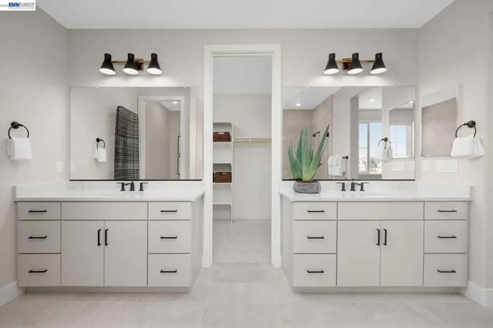 314 E Cyldesdale Court Mountain House, CA 95391