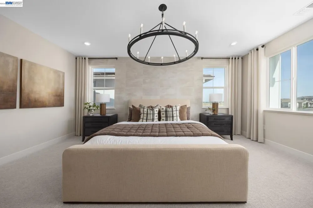 314 E Cyldesdale Court Mountain House, CA 95391