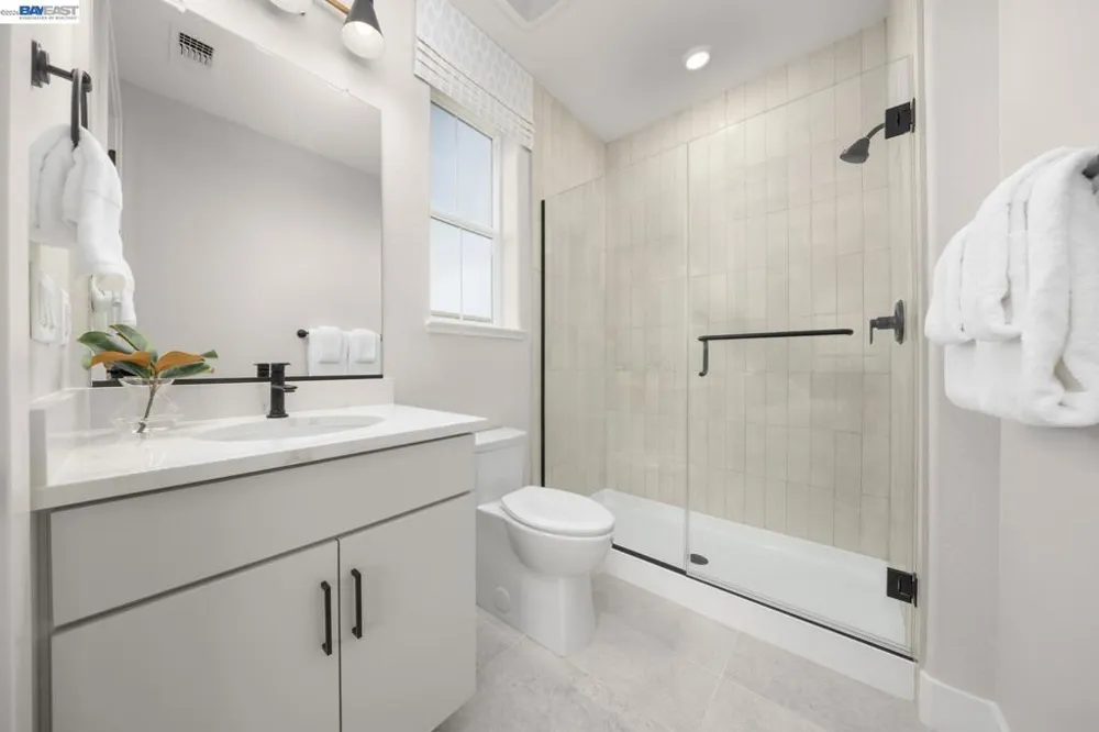 314 E Cyldesdale Court Mountain House, CA 95391