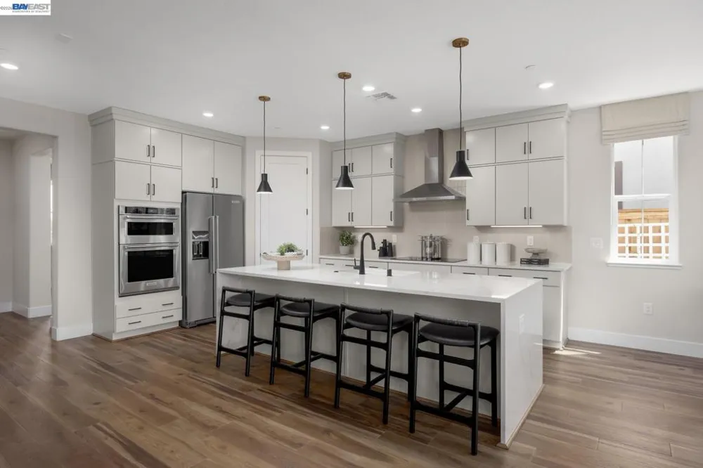 314 E Cyldesdale Court Mountain House, CA 95391