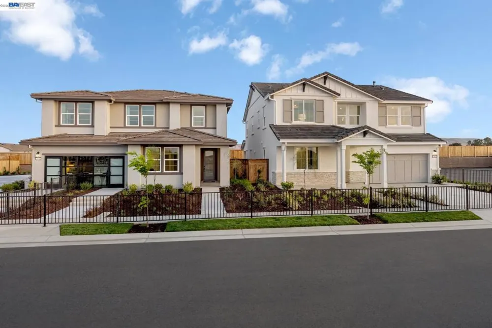 314 E Cyldesdale Court Mountain House, CA 95391