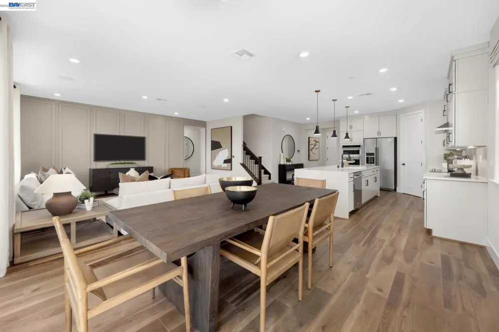 314 E Cyldesdale Court Mountain House, CA 95391
