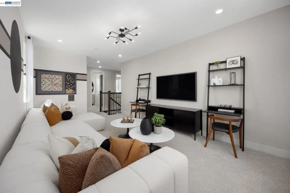314 E Cyldesdale Court Mountain House, CA 95391