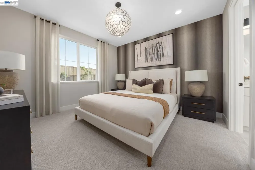 314 E Cyldesdale Court Mountain House, CA 95391