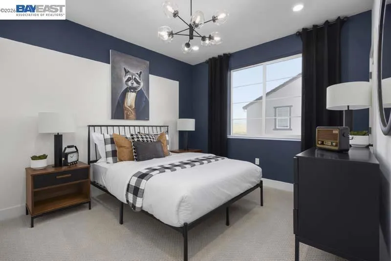 1904 S Lazuli Street Mountain House, CA 95391