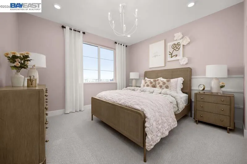 1904 S Lazuli Street Mountain House, CA 95391