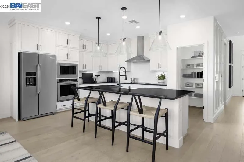 1904 S Lazuli Street Mountain House, CA 95391