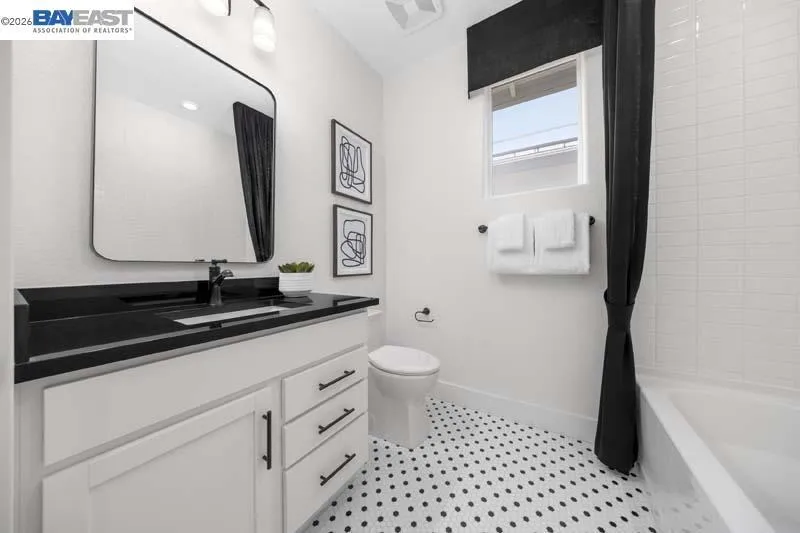 1904 S Lazuli Street Mountain House, CA 95391