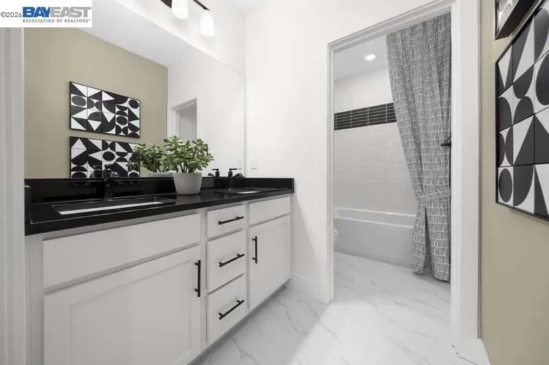 1904 S Lazuli Street Mountain House, CA 95391