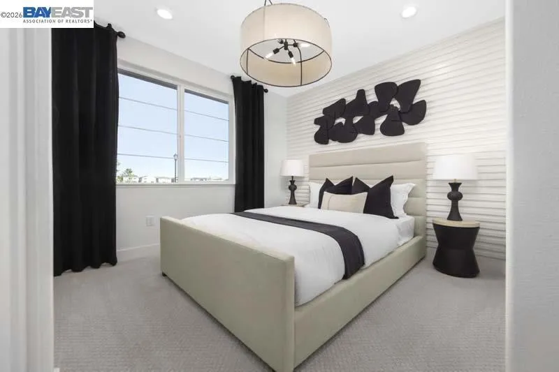 1904 S Lazuli Street Mountain House, CA 95391