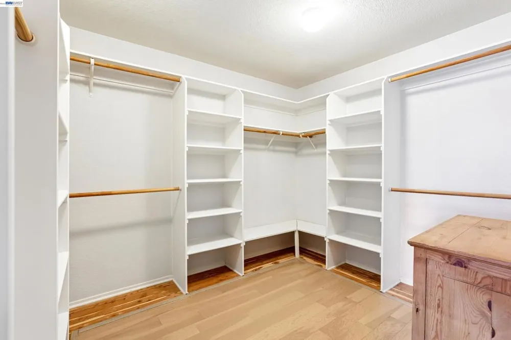 477 Obsidian Way Clayton, CA 94517