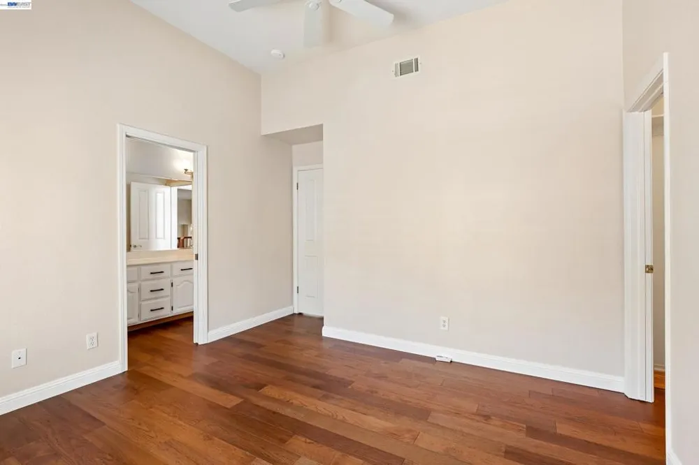 477 Obsidian Way Clayton, CA 94517