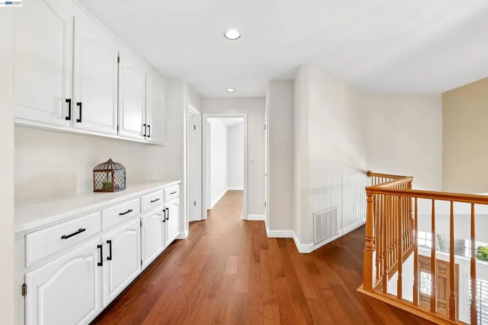 477 Obsidian Way Clayton, CA 94517