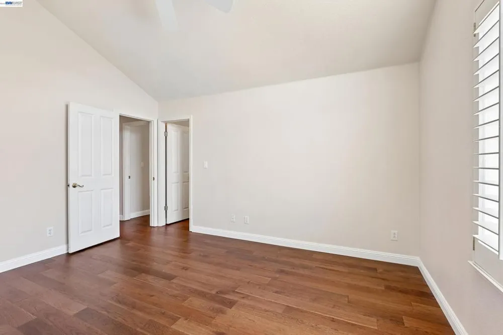 477 Obsidian Way Clayton, CA 94517
