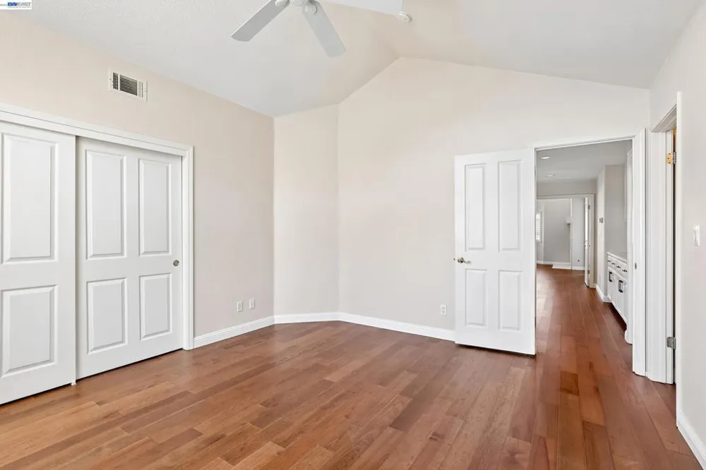 477 Obsidian Way Clayton, CA 94517