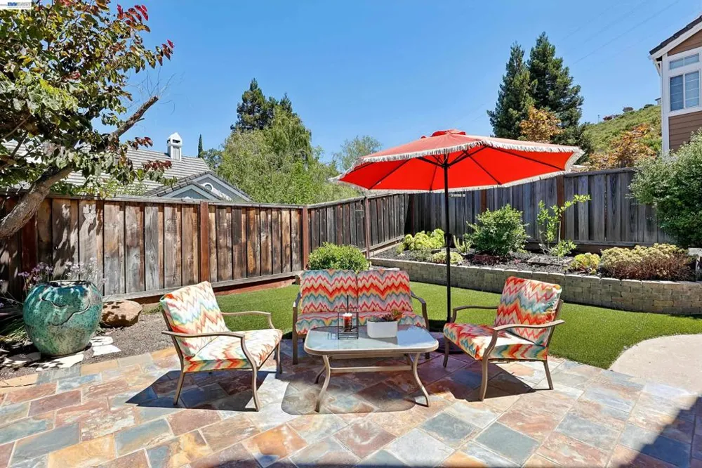 477 Obsidian Way Clayton, CA 94517