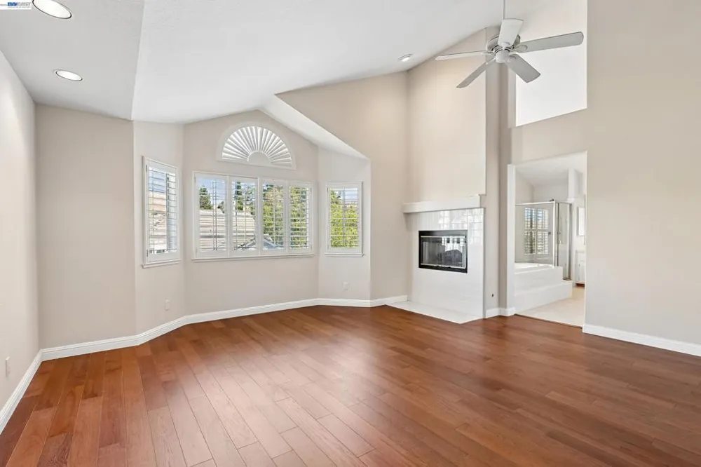 477 Obsidian Way Clayton, CA 94517