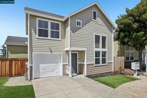 2452 Casa Ct