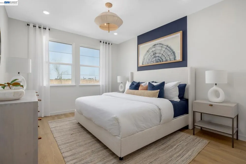 302 E Clydesdale Court Mountain House, CA 95391