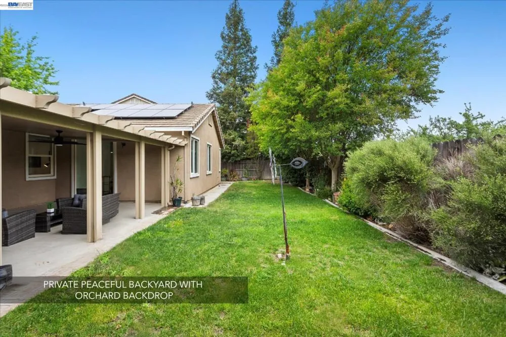 744 Vasconcellos Ave Manteca, CA 95336