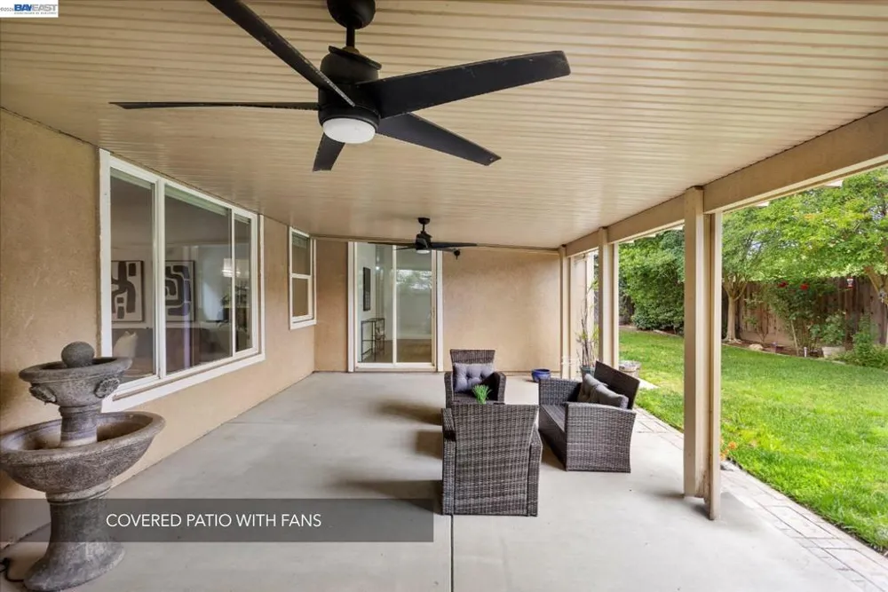 744 Vasconcellos Ave Manteca, CA 95336