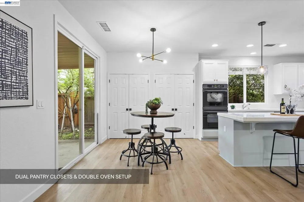 744 Vasconcellos Ave Manteca, CA 95336