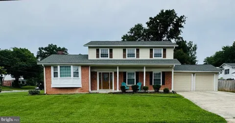 11700 TIFTON DRIVE