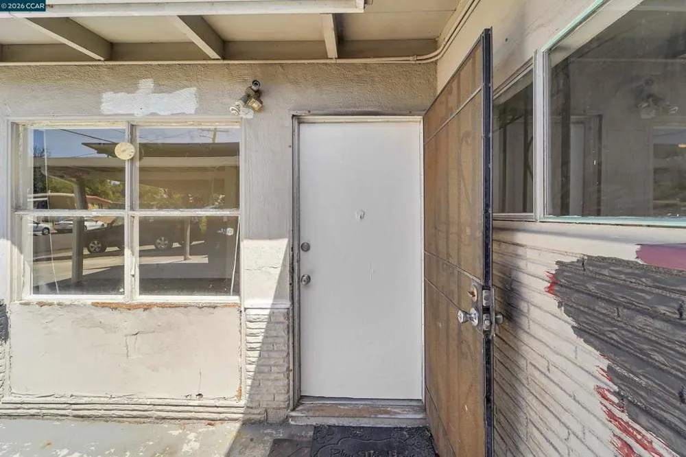 207 Los Altos Pl American Canyon, CA 94503