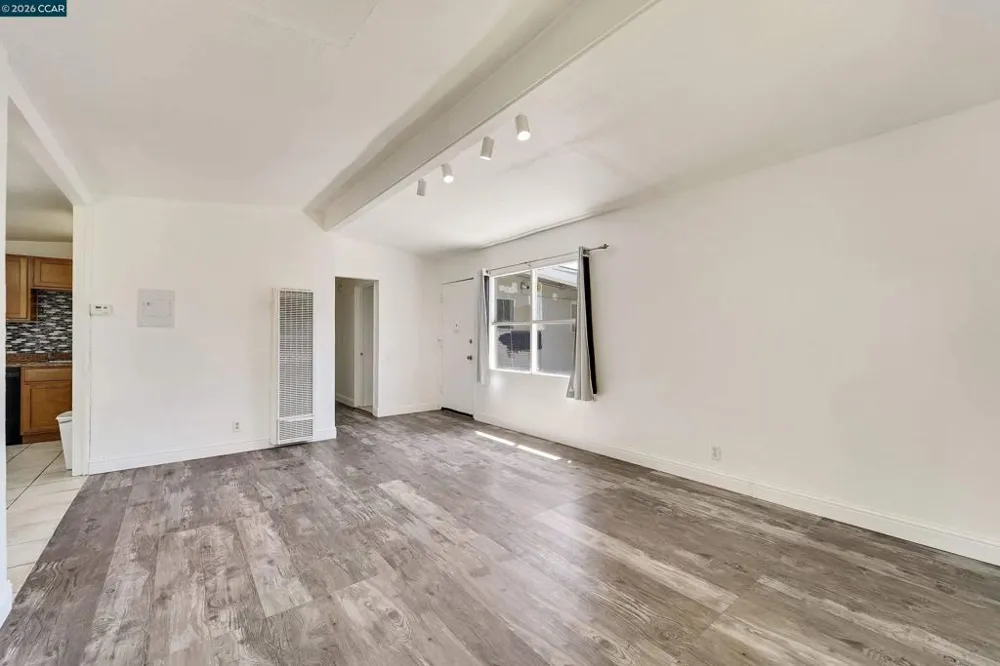207 Los Altos Pl American Canyon, CA 94503