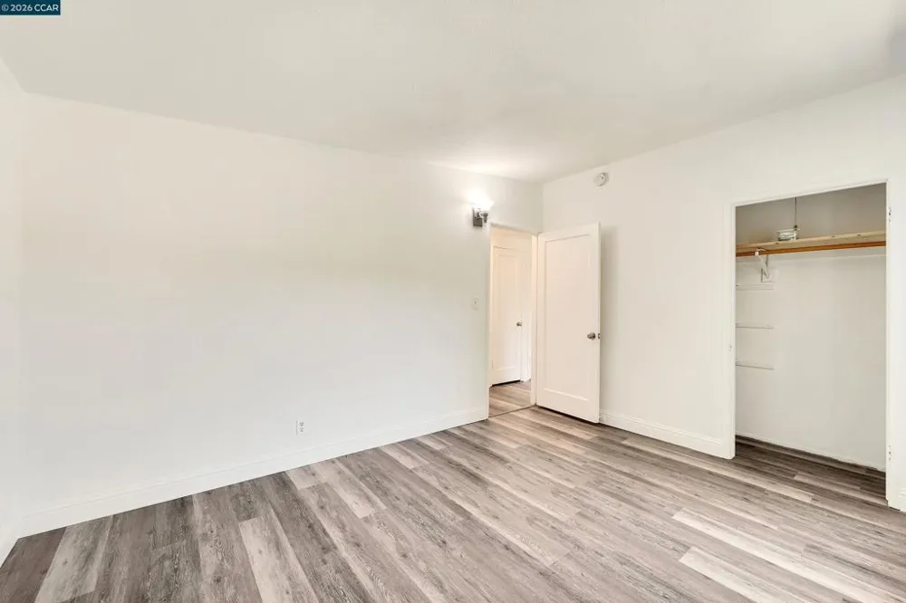207 Los Altos Pl American Canyon, CA 94503