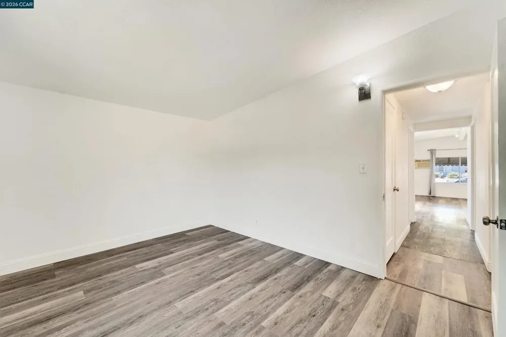 207 Los Altos Pl American Canyon, CA 94503