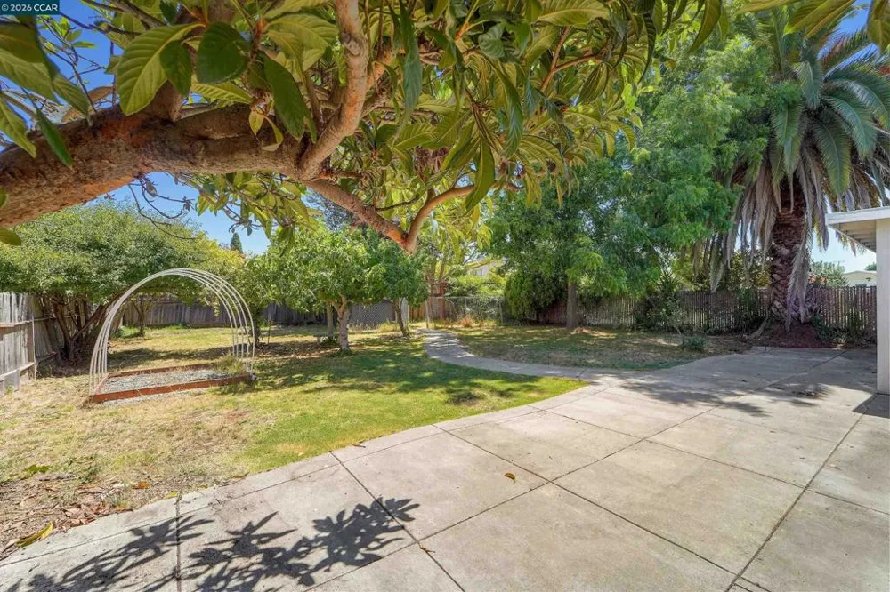 207 Los Altos Pl American Canyon, CA 94503