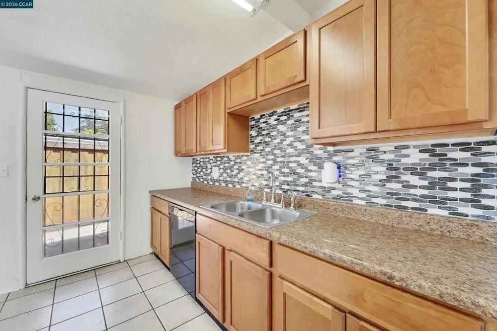 207 Los Altos Pl American Canyon, CA 94503