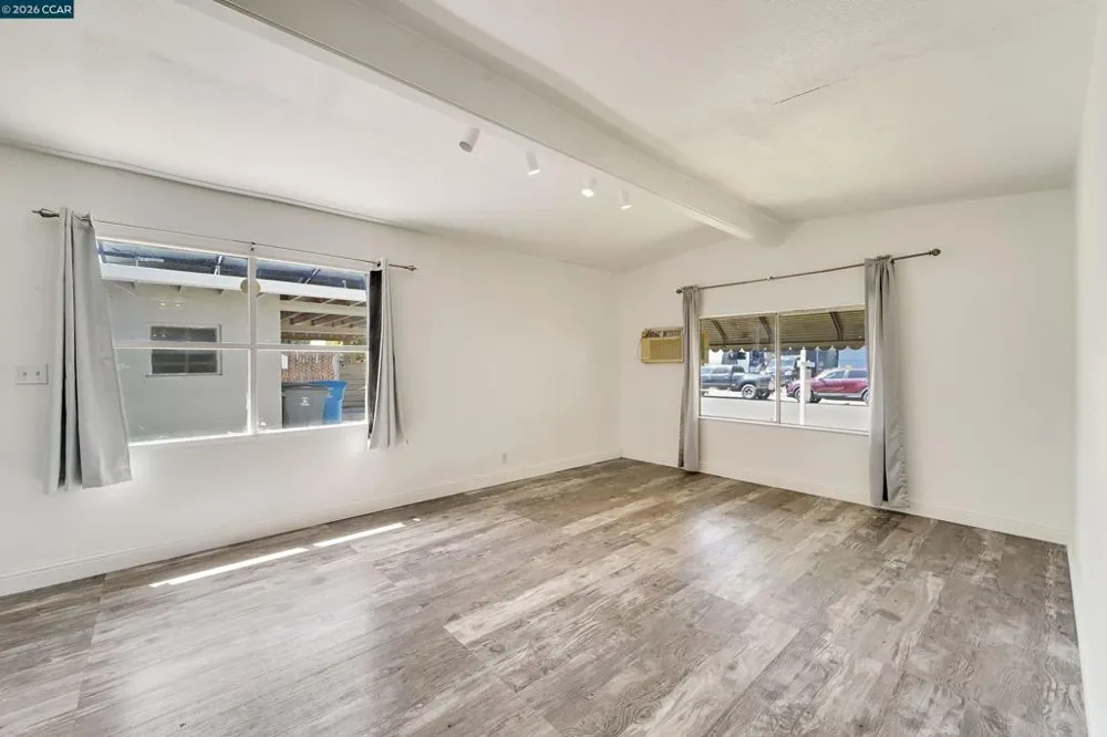 207 Los Altos Pl American Canyon, CA 94503