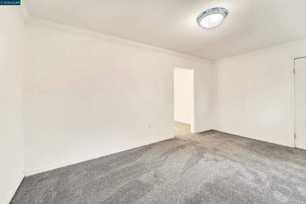 207 Los Altos Pl American Canyon, CA 94503